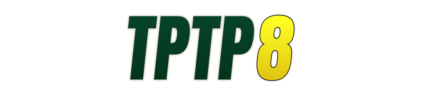 tptp8